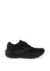 BROOKS GHOST MAX 3