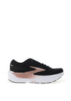 BROOKS GHOST MAX 3