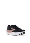BROOKS GHOST MAX 3