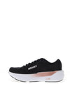 BROOKS GHOST MAX 3
