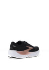 BROOKS GHOST MAX 3