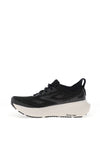 Brooks Womens Glycerin 23 Run & Walk Trainers, Black