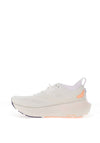 Brooks Womens Glycerin 23 Run & Walk Trainers, White