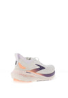 Brooks Womens Glycerin 23 Run & Walk Trainers, White