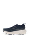 Brooks Womens Glycerin 23 Run & Walk Trainers, Navy