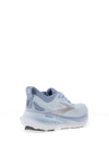 Brooks Womens Glycerin 23 Run & Walk Trainers, Blue