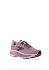 Brooks Womens Ghost 18 Trainers, Purple