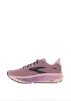 Brooks Womens Ghost 18 Trainers, Purple