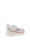 Brooks Womens Glycerin GTS 23 Run & Walk Trainers, White