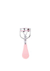 The Beauty Studio Brush Works Eye Lash Curler