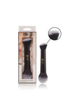 SoSu x Bonnie Ryan Dual Ended Make-up Brush