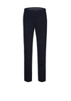 Bugatti Modern Fit Chino, Dark Blue