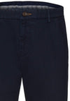 Bugatti Modern Fit Chino, Dark Blue