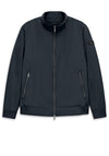 Bugatti Casual Lightweight Jacket, Navy