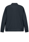Bugatti Casual Lightweight Jacket, Navy