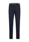 Bugatti Combi Chinos, Navy