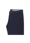 Bugatti Bermuda Chino Shorts, Navy