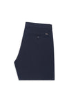 Bugatti Bermuda Chino Shorts, Navy