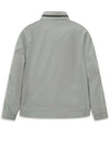Bugatti Dynamic Series Lightweight Jacket, Chalk Blue