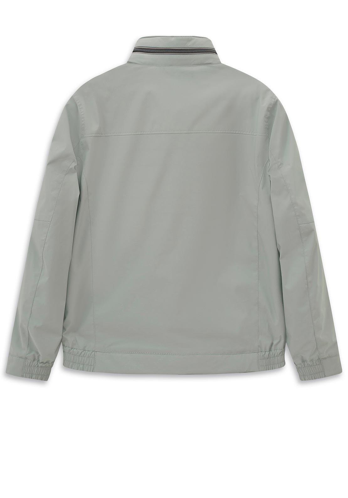 Bugatti Dynamic Series Lightweight Jacket, Chalk Blue