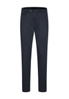 Bugatti Flexcity Chinos, Navy