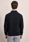 Bugatti Bomber Jacket, Navy