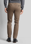 Bugatti Flexcity Chinos, Brown