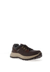 Dubarry Kansas Hiking Shoes, Dark Brown