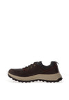 Dubarry Kansas Hiking Shoes, Dark Brown