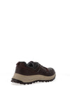 Dubarry Kansas Hiking Shoes, Dark Brown
