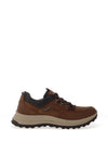 Dubarry Kansas Hiking Shoes, Tan