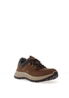 Dubarry Kansas Hiking Shoes, Tan