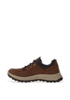 Dubarry Kansas Hiking Shoes, Tan