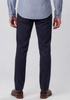 Bugatti Combi Trouser, Navy