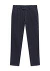 Bugatti Combi Trouser, Navy