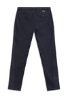Bugatti Combi Trouser, Navy