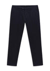 Bugatti Flexcity Modern Fit Chinos, Navy