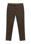 Bugatti Combi Trouser, Brown