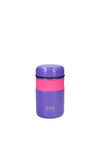 Built New York Food Flask 490ml, Active