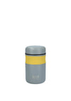 Built New York Food Flask 490ml, Stylist