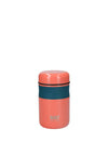 Built New York Food Flask 490ml, Tropics