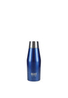 Built New York Perfect Seal 330ml Apex Hydration Bottle, Blue