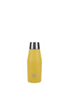 Built New York Perfect Seal 330ml Apex Hydration Bottle, Stylist