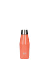Built New York Perfect Seal 330ml Apex Hydration Bottle, Tropics
