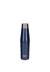 Built New York Perfect Seal 540ml Apex Hydration Bottle, Blue