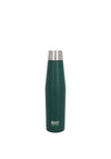 Built New York Perfect Seal 540ml Apex Hydration Bottle, Forest Green