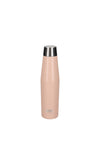 Built New York Perfect Seal 540ml Apex Hydration Bottle, Mindful
