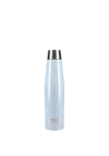 Built New York Perfect Seal 540ml Apex Hydration Bottle, Pearl