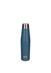 Built New York Perfect Seal 540ml Apex Hydration Bottle, Retro