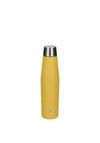 Built New York Perfect Seal 540ml Apex Hydration Bottle, Stylist
